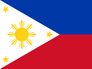 菲律宾比索牌价