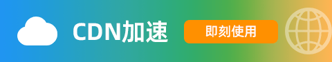 secbit ai