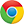 Chrome 浏览器